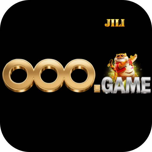 Experimente a Emoção Instantânea do Crash na ooogame