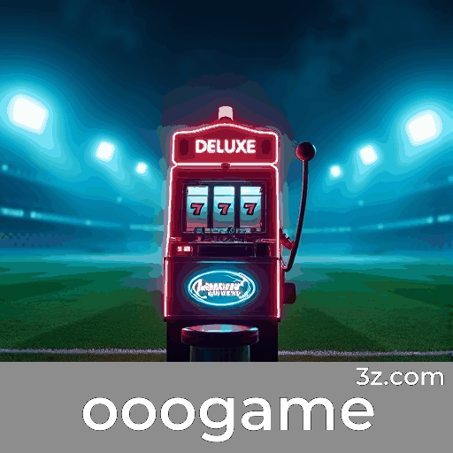 ooogame: Experimente a Comodidade do App Móvel