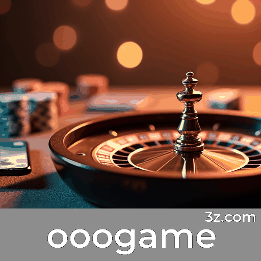 Aproveite as Promos da ooogame e Multiplique Seus Ganhos!
