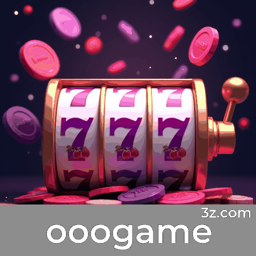 ooogame: Bônus e Promoções Exclusivas