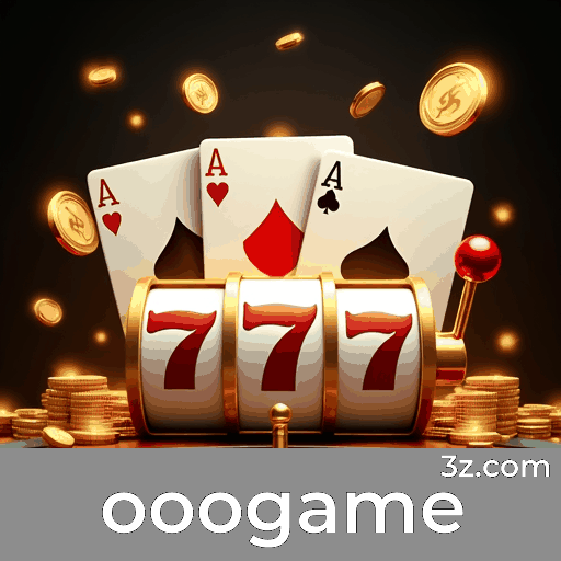 ooogame: Experimente a Comodidade do App Móvel