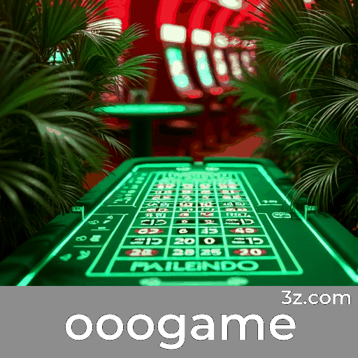 Maximize Seus Ganhos com Táticas Comprovadas no ooogame