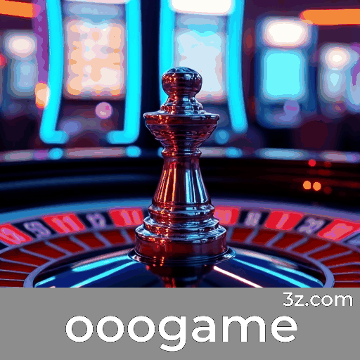 Experiência de Apostas Personalizada