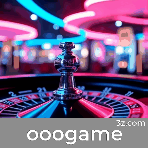ooogame: Bônus e Promoções Exclusivas