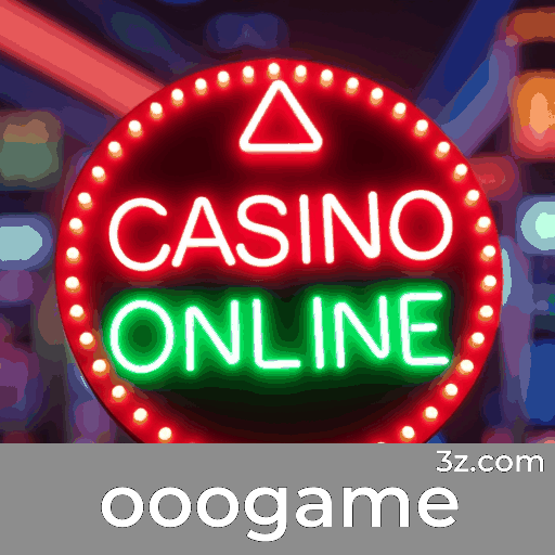 DEPÓSITOS na ooogame