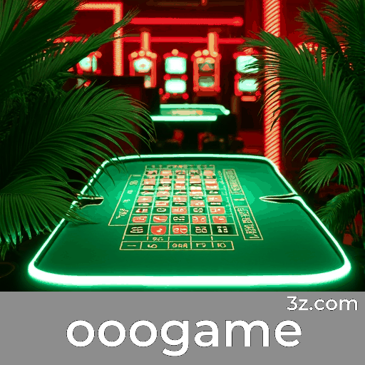 Maximize Seus Ganhos com Táticas Comprovadas no ooogame