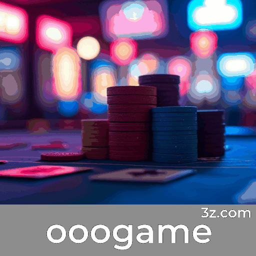 Aprenda Estratégias de Jogos no ooogame e Melhore suas Habilidades