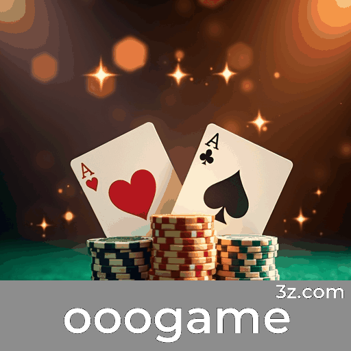 Análise Esportiva de Alta Qualidade no ooogame: Foco no Brasil