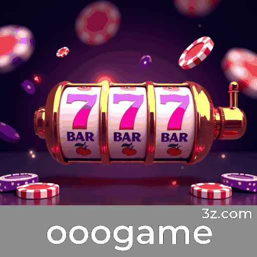 Análise Esportiva de Alta Qualidade no ooogame: Foco no Brasil