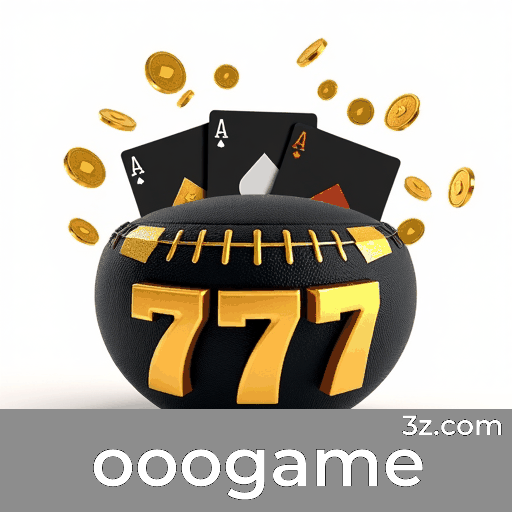 ooogame: Login seguro e otimizado para usuários brasileiros