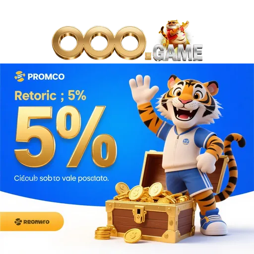 OOOGAME Indique amigos para receber um bônus