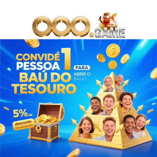 OOOGAME Rebate